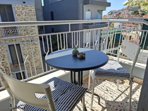 La Costa Apartment