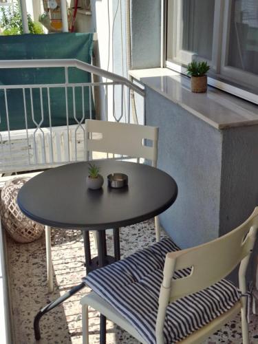 La Costa Apartment