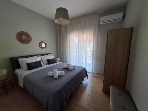 La Costa Apartment