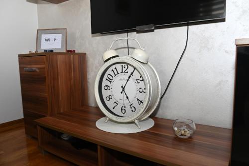 Ảnh trong thư viện ảnh của Apartman TEA Trebinje ở Trebinje