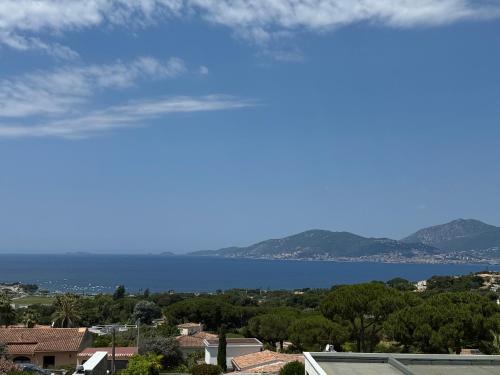 Φυσικό τοπίο κοντά σε αυτό το διαμέρισμα