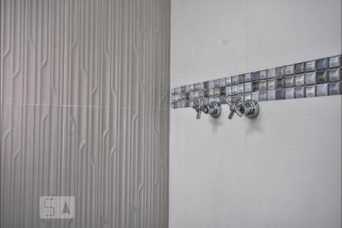 Gambar di galeri bagi BrooklinSuitesConsuladoUSA-Interlagos-ExpoTransam di São Paulo