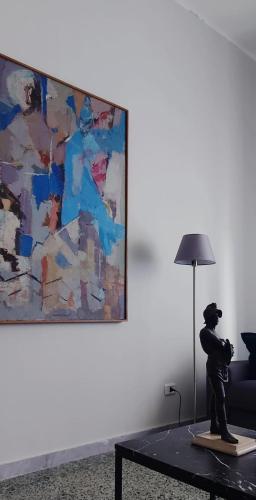 Φωτογραφία από το άλμπουμ του residenza LA NOA σε Arnesano