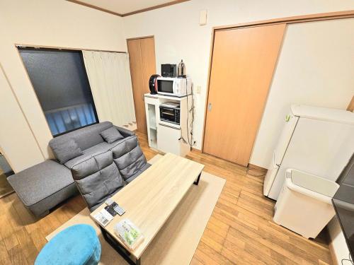 jr新小岩駅まで徒歩8分,貸切観光最適,東京駅まで20分