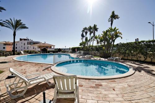 albufeira sweety house