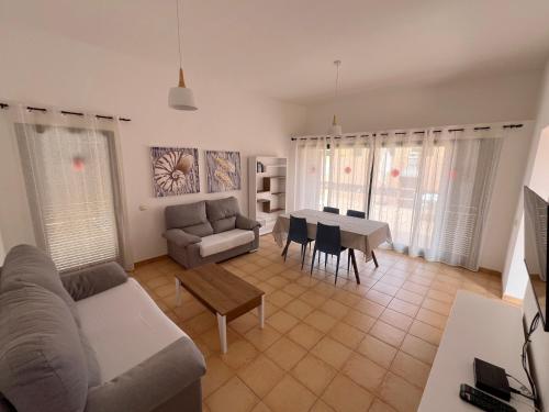 Anahi Homes Corralejo -Villa Codeso 7