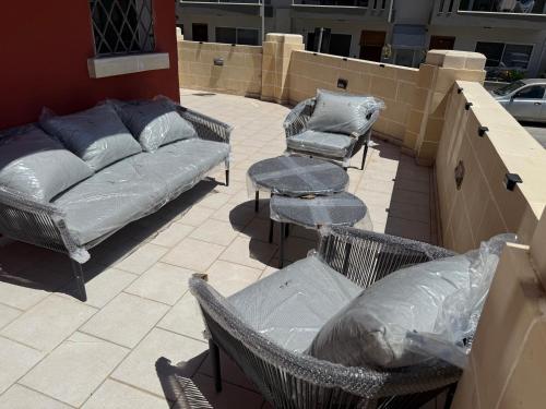 Gallery image of MaltApp Swieqi in Is-Swieqi