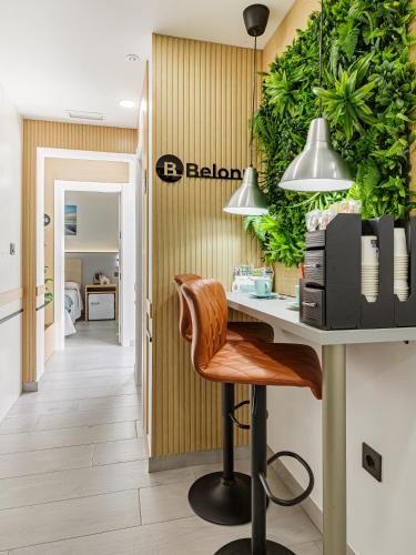 Stay Belonio L'Prados photo 32