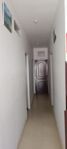 Gallery image of Hospedaje Vanessa in Cúcuta