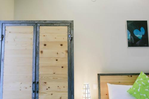 Gallery image of Zonita Guest House in Nea Plagia