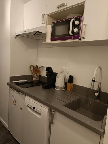 Appartement ARCACHON