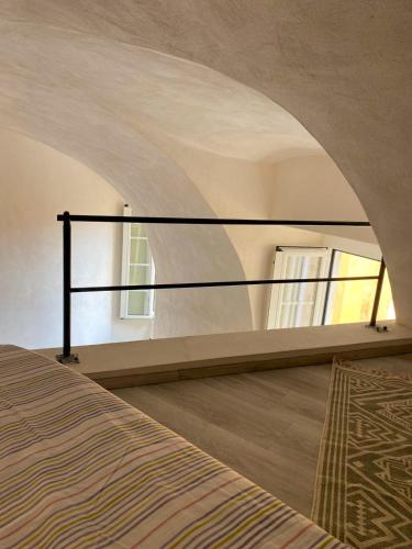 Azuramo - Appartement chic Ferrié Riviera