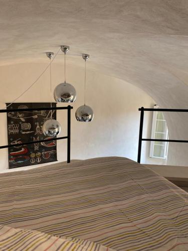 Azuramo - Appartement chic Ferrié Riviera