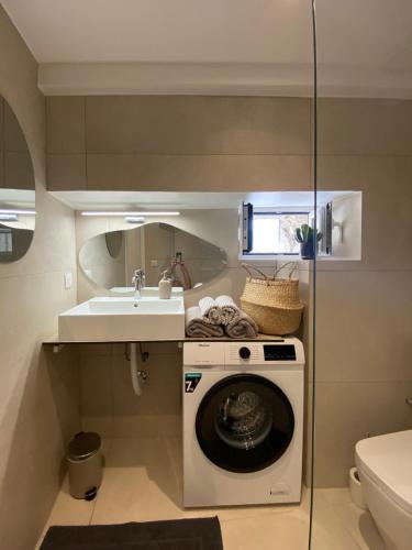 Azuramo - Appartement chic Ferrié Riviera