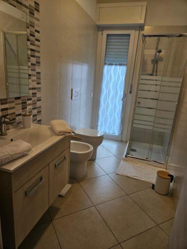 B&B Fellini photo 3