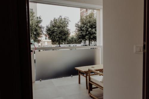 Casa Lopedote photo 3