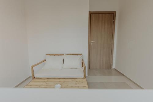 Casa Lopedote photo 2