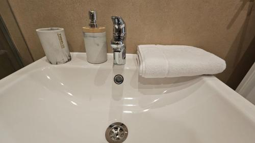 bookVienna Apartments