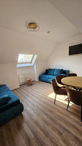 bookVienna Apartments