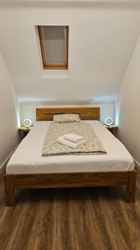 bookVienna Apartments