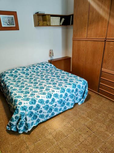 Foto GABRY'S HOME Three-Bedroom Big Apartment near city center & train station to Pisa and Florence & ferries to Sardegna Corsica 6
