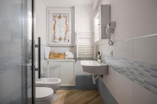 Pusamonti Central Flat photo 4