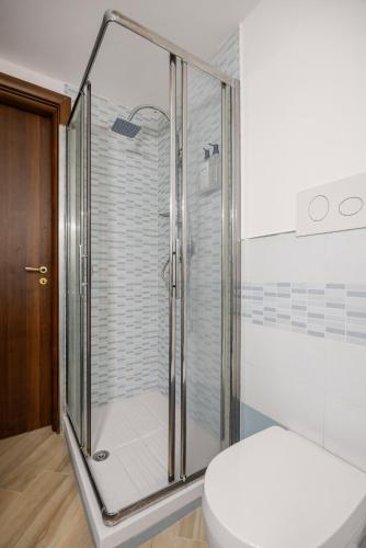 Pusamonti Central Flat photo 13
