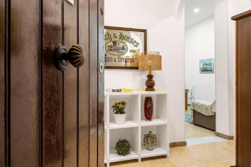 Pusamonti Central Flat photo 12