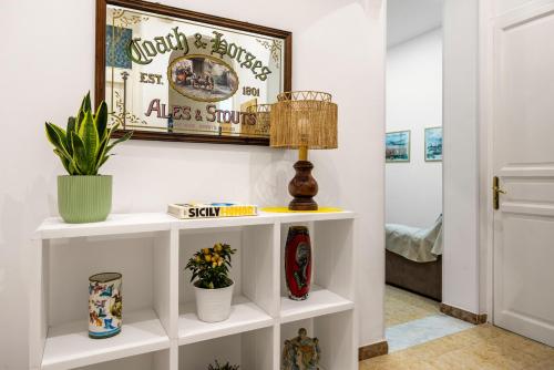 Pusamonti Central Flat photo 11
