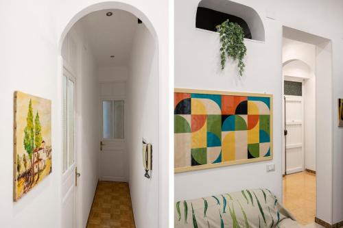 Pusamonti Central Flat photo 15