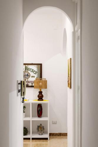 Pusamonti Central Flat photo 26