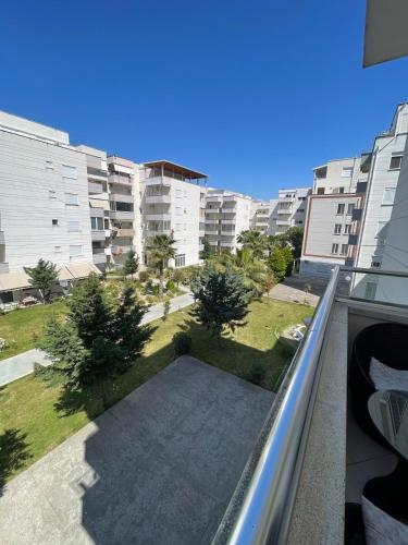 Apartment 9 Free Private Parking