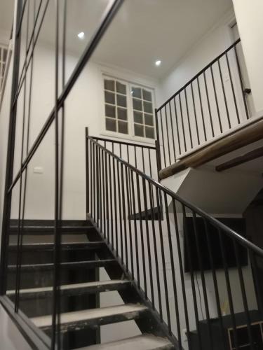 Φωτογραφία από το άλμπουμ του Casa en Pichilemu acogedora y amplia Casa Lile σε Pichilemu