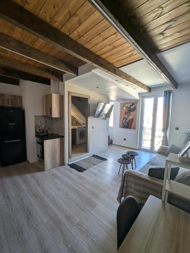 Ionian Pearl Apartments And Suites