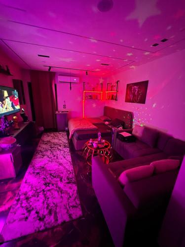 ستديو فندقي مفروش الاهرامات فيصل الرئيسي