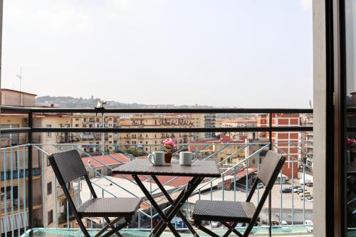 Gresy Boutique Apartment