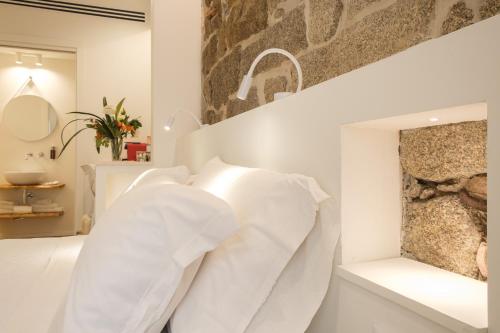 Emma's Downtown - Eco Design Rooms photo 3