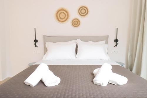 Nisos Mykonos Studios