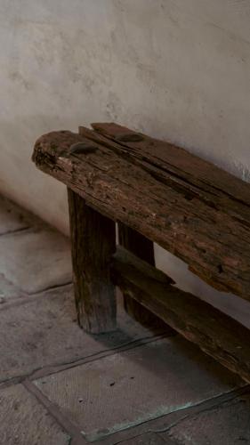 Φωτογραφία από το άλμπουμ του Hotel Siglo 17 σε Oaxaca City