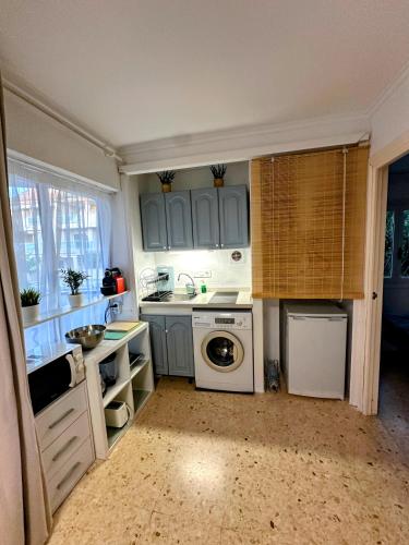 Apartamento Vacacional