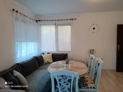 Къща за гости НИКА