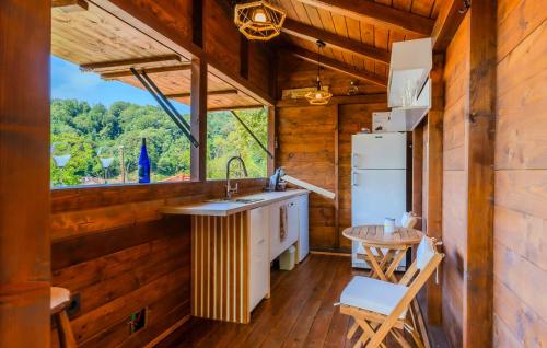 Φωτογραφία από το άλμπουμ του Pet Friendly Home In Tuheljske Toplice σε Tuheljske Toplice