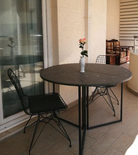 Foto de la galeria de Sanset Walks a Durrës