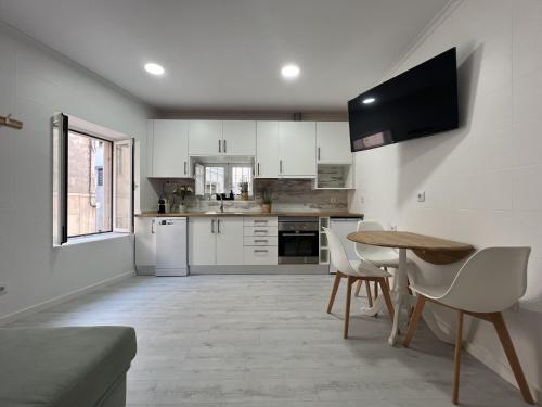 Blue Bay Beach Apartment - Laura