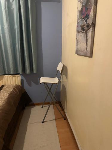 Billede fra billedgalleriet på Home Sweet Home i Moffat