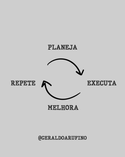 Apt 84 Praia dos Corais في سانتا كروز كابراليا: رسم تخطيطي يوضح مراحل تفشي الملاريا