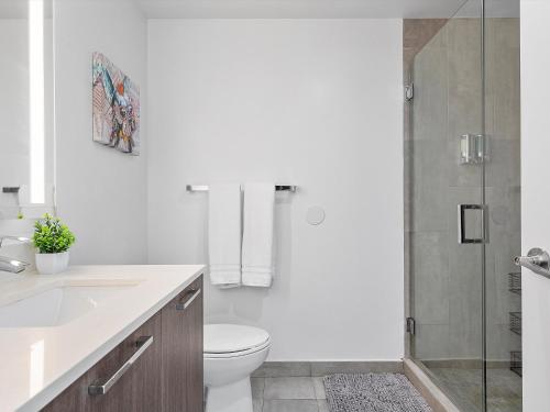 X Lounge VI-Premium Corner Residence photo 35