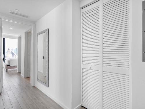 X Lounge VI-Premium Corner Residence photo 18