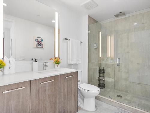 X Lounge VI-Premium Corner Residence photo 16
