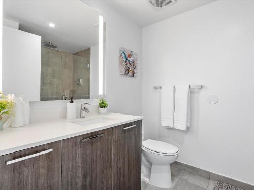 X Lounge VI-Premium Corner Residence photo 15